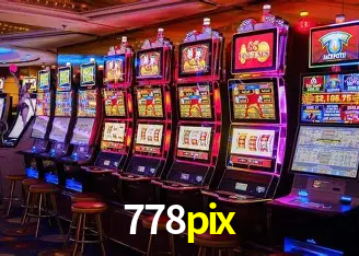 778pix,778pix.com