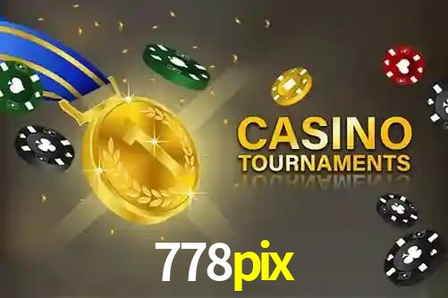778pix,778pix.com