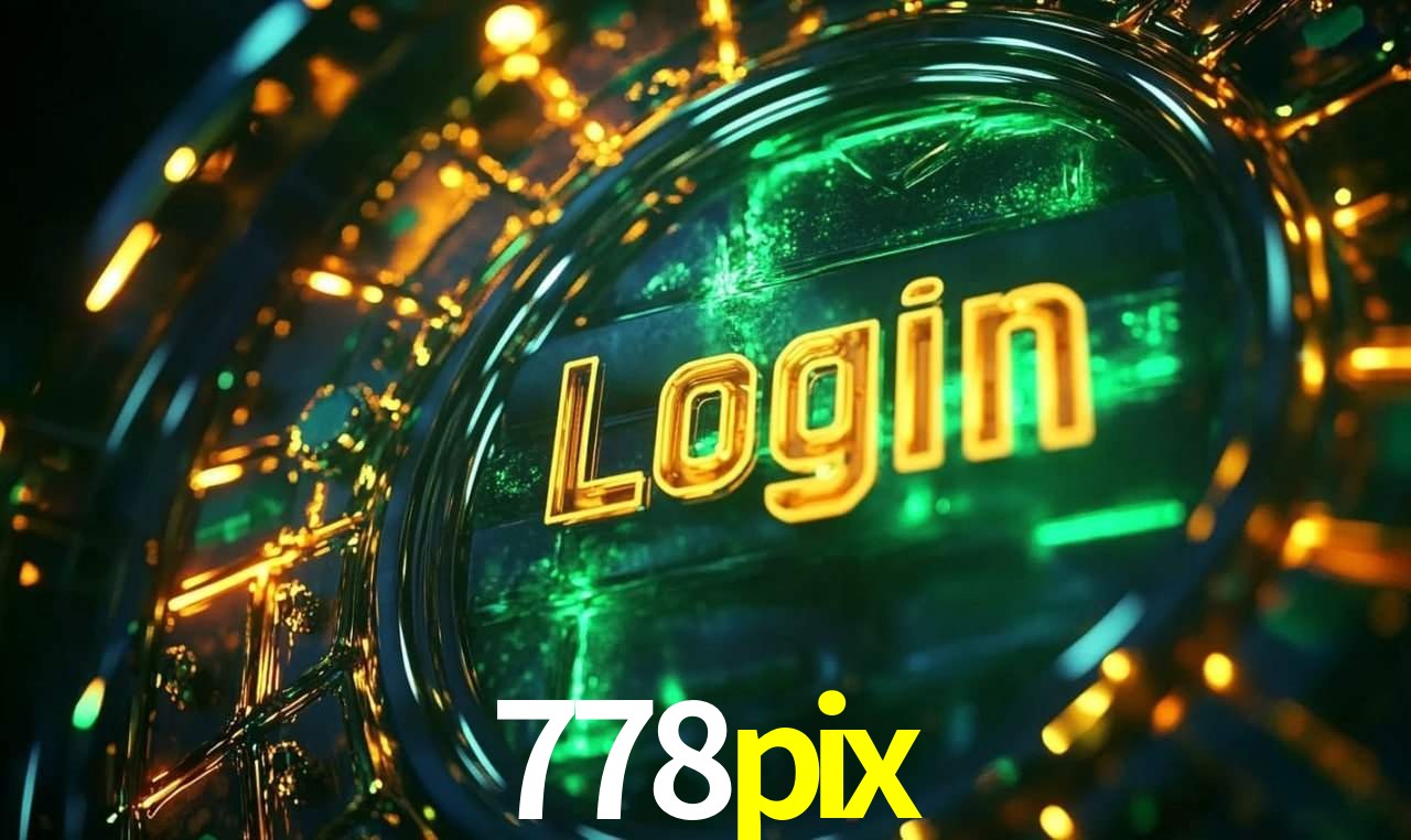 778pix