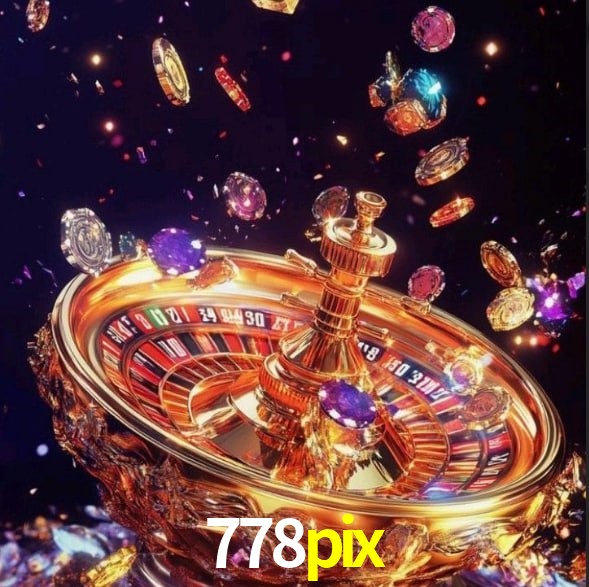  778pix.com