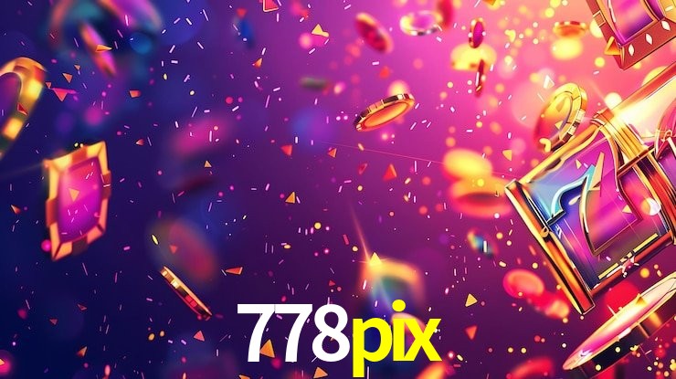 778pix.com