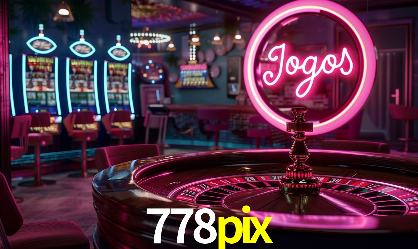 778pix.com