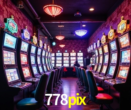 778pix,778pix.com
